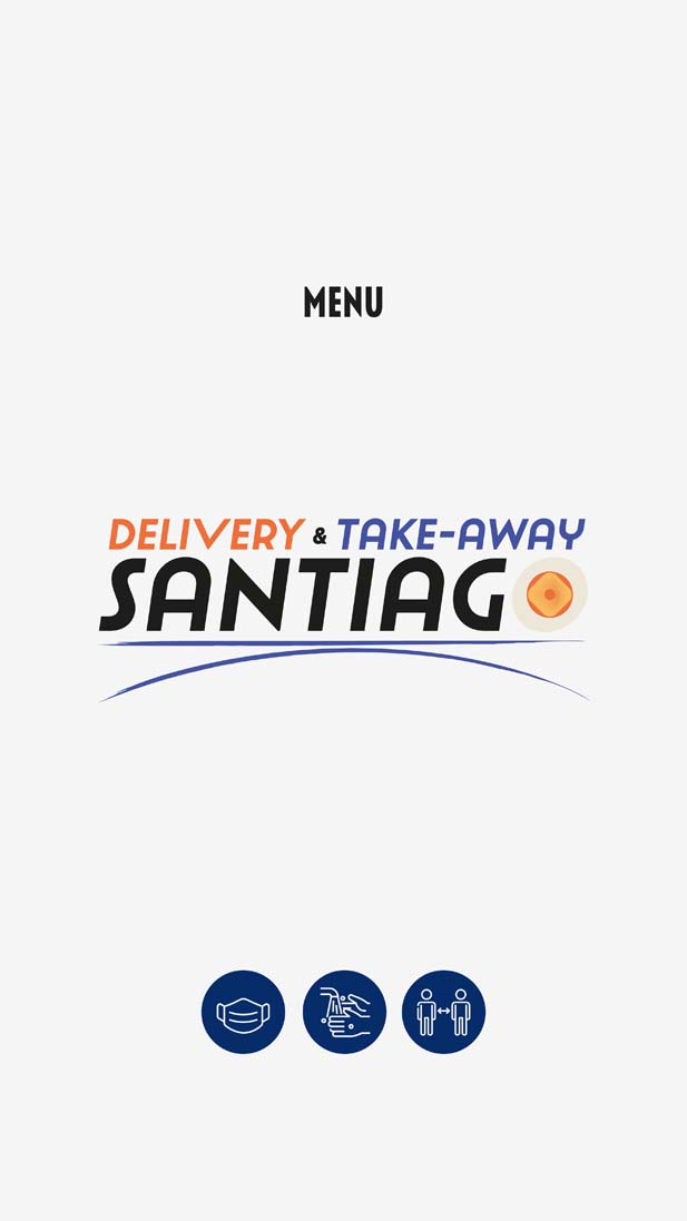 Santiago-Ementa-Takeaway