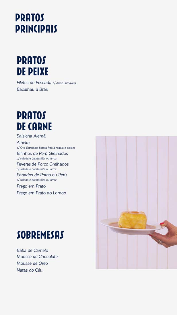 Santiago-Ementa-Takeaway