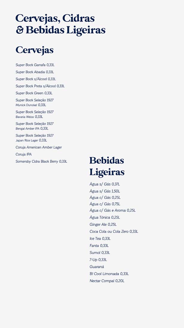 Santiago-Ementa-Takeaway