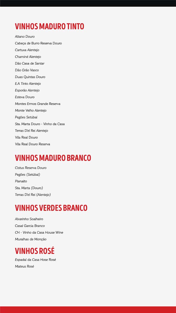 Santiago F Ementa-semprecos