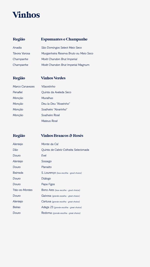 Santiago-Ementa-Takeaway