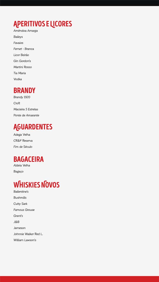 Santiago F Ementa-semprecos