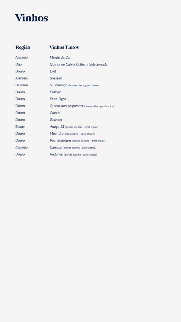 Santiago-Ementa-Takeaway