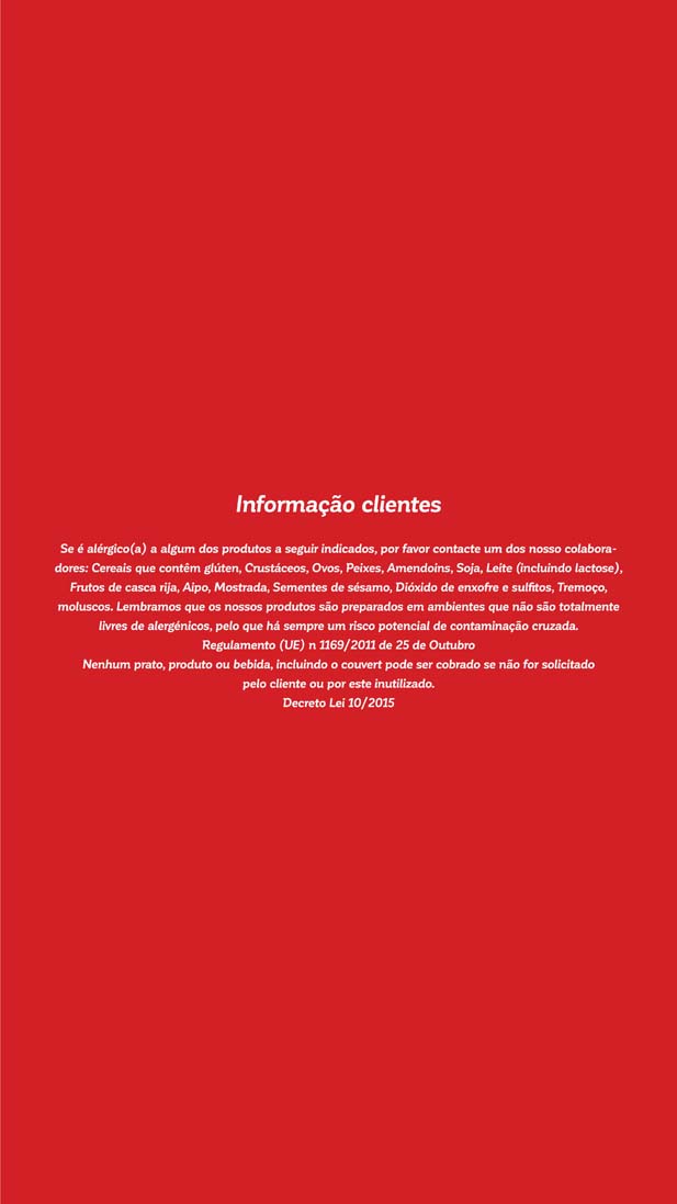 Santiago F Ementa-semprecos