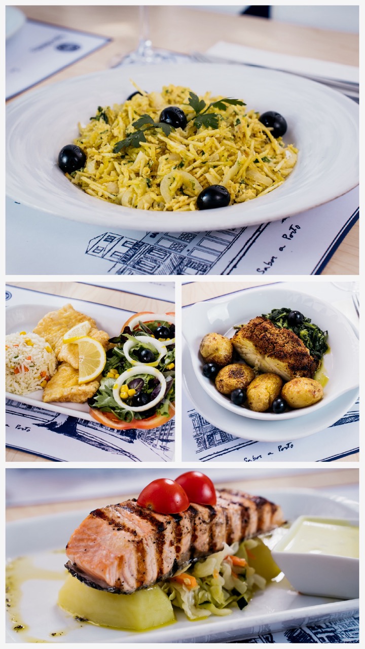 10 – santiago praça menu