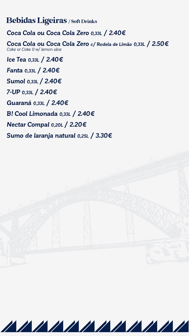 17 – santiago praça menu