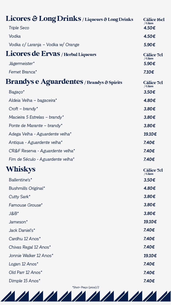 21 – santiago praça menu