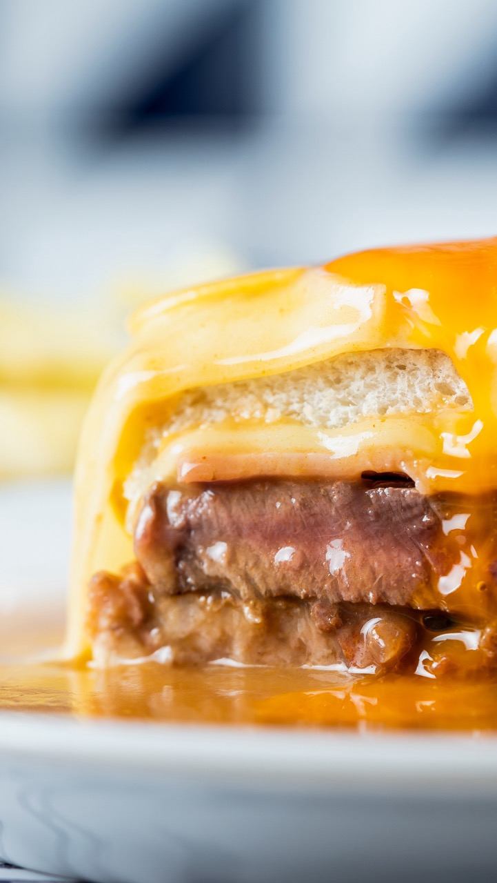 23 – santiago praça menu